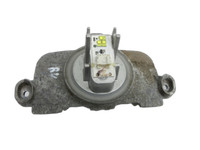 BMW F31 320d 11-15 2,0d 135KW Leuchtmittel für LED Scheinwerfer Rechts Vorne BMW F31 320d 11-15 27.03.2015 7398766... Vorschau 1