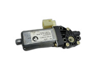 BMW E65 7er 01-05 Stellmotor für Elektr. Sitzverstellung Links Hinten Pos.4 BMW E65 7er 01-05 11.09.2003 7075943... Vorschau 1