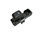 Subaru Forester IV SJ 12-16 Fensterheberschalter Schalter Vorne Rechts Subaru Forester IV SJ 12-16 16.02.2015... Vorschau 1