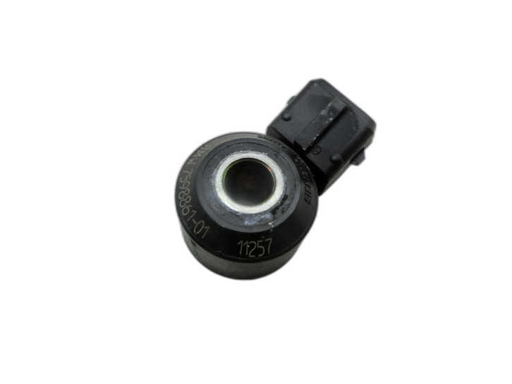 BMW F10 528i 10-13 Klopfsensor Sensor - Bild 1