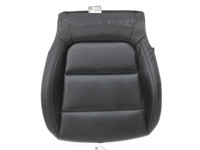 KIA Stonic YB 17-20 Sitzbezug Sitzpolster für Fahrersitz Sitz Links Vorne beheizt KIA Stonic YB 17-20 09.12.2019... Vorschau 1