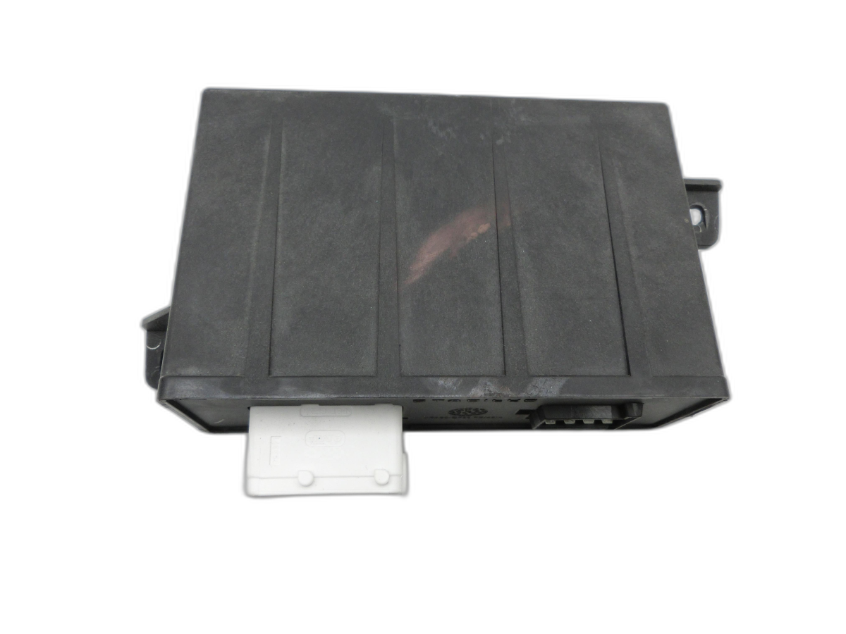 Citroen C5 RD TD 12-14 Steuergerät SG Stabilus CATVM  - Bild 1