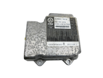 VW Passat 3C B7 10-14 Airbag Steuergerät Airbagsteuergerät VW Passat 3C B7 10-14 21.03.2011 5N0959655R 221098-111... Vorschau 1