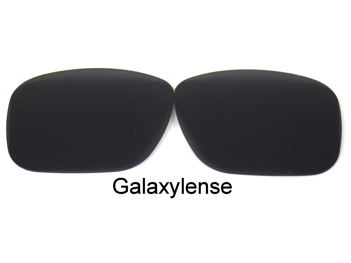 lentes de repuesto gafas ray ban lentes de repuesto gafas ray ban