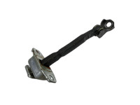 Toyota Urban Cruiser P1 09-14 Türfangband Türbremse Türanschlag Rechts Hinten Toyota Urban Cruiser P1 09-14... Vorschau 1