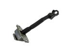 Toyota Urban Cruiser P1 09-14 Türfangband Türbremse Türanschlag Rechts Hinten Toyota Urban Cruiser P1 09-14... Vorschau 1