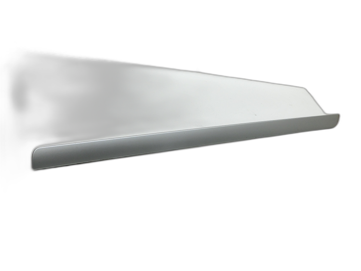 VW Scirocco III 13 08-14 Blende für Armaturenbrett Abdeckung Rechts Vorne  - Bild 1