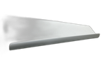 VW_Scirocco_III_13_08-14_Blende_für_Armaturenbrett_Abdeckung_Rechts_Vorne_