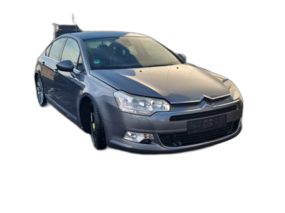 Citroen C5 08-12