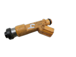 Injector_Injector_Nozzle_Zyl.4_for_Suzuki_Swift_IV_FZ_13-17