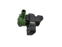 Mercedes R171 SLK 200 04-08 1,8 120KW Ladedruckbegrenzungsventil Magnetventil Mercedes R171 SLK 200 04-08... Vorschau 1