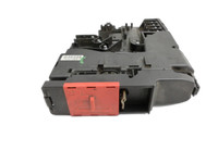 Mercedes S204 W204 C220 11-15 Sicherungskasten Steuergerät SAM und Zentralelektrik Mercedes S204 W204 C220 11-15... Vorschau 1