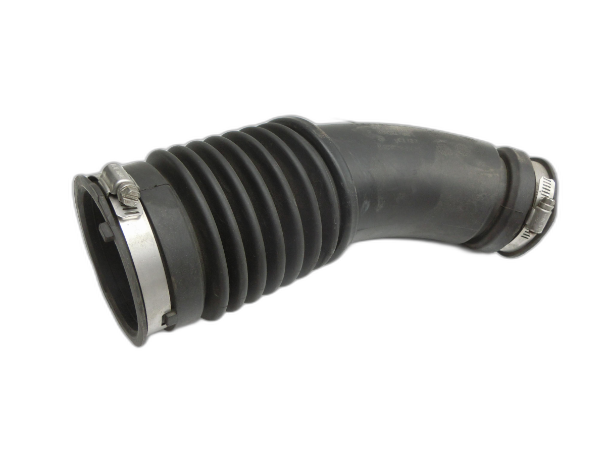 intake Charger Hose charge air Pos.1 for Jeep Grand Cherokee WK2 13-17 - Bild 1