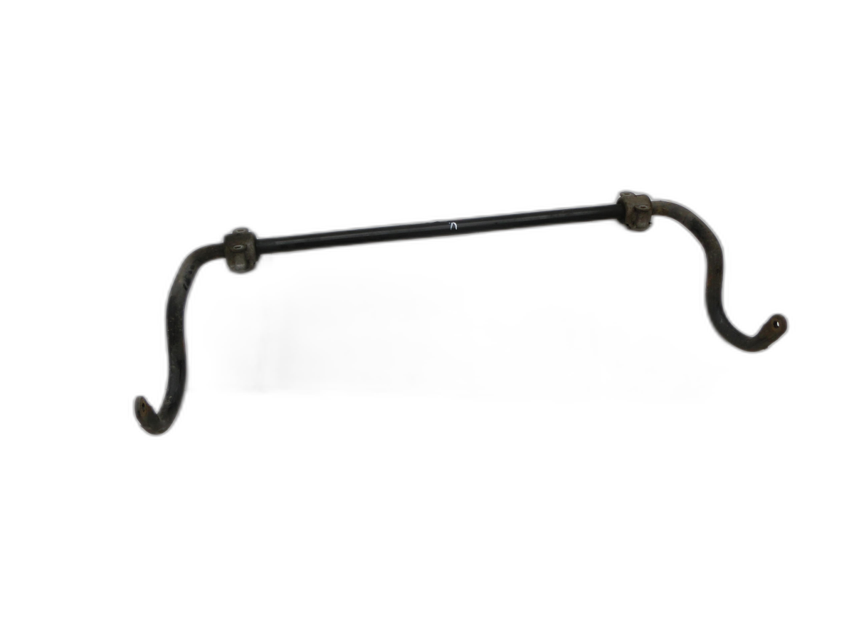 Mercedes GLK X204 320 09-12 Stabilisator Stabi Vorne  - Bild 1