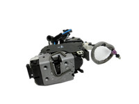Mercedes S204 C180 09-14 Kombi Türschloss m. ZV Stellmotor Links Hinten Mercedes S204 C180 09-14 01.06.2010... Vorschau 1