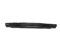 Audi A5 8T 07-12 Stoßstangenträger Stoßfängerträger Träger Querträger Hinten Audi A5 8T 07-12 20.09.2008 8T0807313... Vorschau 1