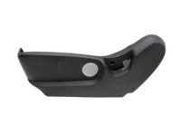 KIA Carens RP IV 13-19 Blende Innen Auflage Applikation KIA Carens RP IV 13-19 29.08.2014 gebraucht Vorschau 1