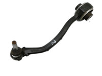 Mercedes SLK R171 04-08 Querlenker Rechts Vorne Mercedes SLK R171 04-08 31.01.2006 A2043302011 214428634 gebraucht Vorschau 1