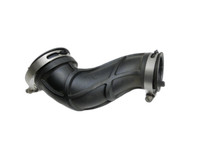 Opel Insignia B 17-21 CDTi 2,0 128KW Ansaugrohr Ladeluftschlauch Luftschlauch Pos.2 Opel Insignia B 17-21... Vorschau 1
