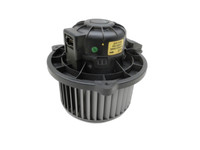 Kia Rio III UB 11-15 Gebläsemotor Lüftermotor Heizungsgebläse Kia Rio III UB 11-15 05.01.2012 B30883-0440 A0550184... Vorschau 1