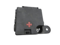 Audi A5 8T 11-16 Batterie Potentialverteiler Kasten Audi A5 8T 11-16 04.04.2013 8K0937517B K98K051B gebraucht Vorschau 1