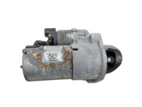 Kia Ceed JD 15-18 1,6 100KW Anlasser Starter Kia Ceed JD 15-18 24.05.2016 361002A970 36100-2A970 gebraucht Vorschau 1