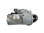 Motorino di avviamento d'avviamento per Kia Ceed JD 15-18