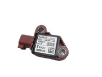 Land Rover Discovery 4 L319 09-13 Sensor für Airbag Crashsensor Airbagsensor Links Hinten Land Rover Discovery 4... Vorschau 1