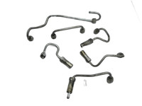 Nissan Pathfinder R51 05-10 dCi 2,5 126KW Hochdruck Leitung Kraftstoffleitung Nissan Nissan Pathfinder R51 05-10... Vorschau 1