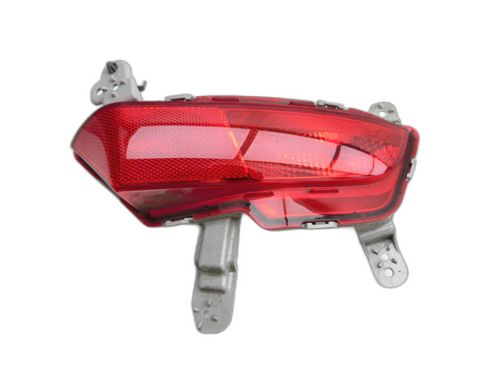 Hyundai I30 PD 17-19 Nebelschlussleuchte Links Hinten  - Bild 1