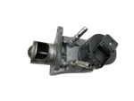 Clapet_anti-retour_de_gaz_d’échappement_EGR_EGR_Soupape_Valve_Agr_pour_BMW_F11_530dx_10-13