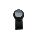 Jaguar XF X260 15-20 Abstands Sensor Parksensor PDC Einparkhilfe Vorne Pos.22 JLR LKT Jaguar XF X260 15-20... Vorschau 1