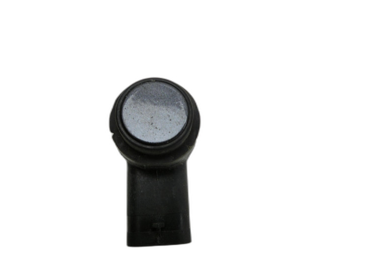Jaguar XF X260 15-20 Abstands Sensor Parksensor PDC Einparkhilfe Vorne Pos.22 JLR LKT Jaguar XF X260 15-20... Bild 1