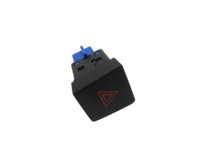 Seat Arona KJ 17-21 Warnblinkschalter Schalter Seat Arona KJ 17-21 22.03.2019 6F0953235 gebraucht Vorschau 1