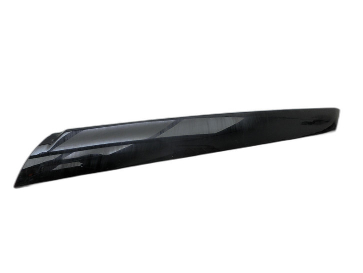 Mini Countryman One R60 10-16 Verkleidung für A-Säule Rechts aussen B15 Mini Countryman One R60 10-16 25.06.2013... Bild 1