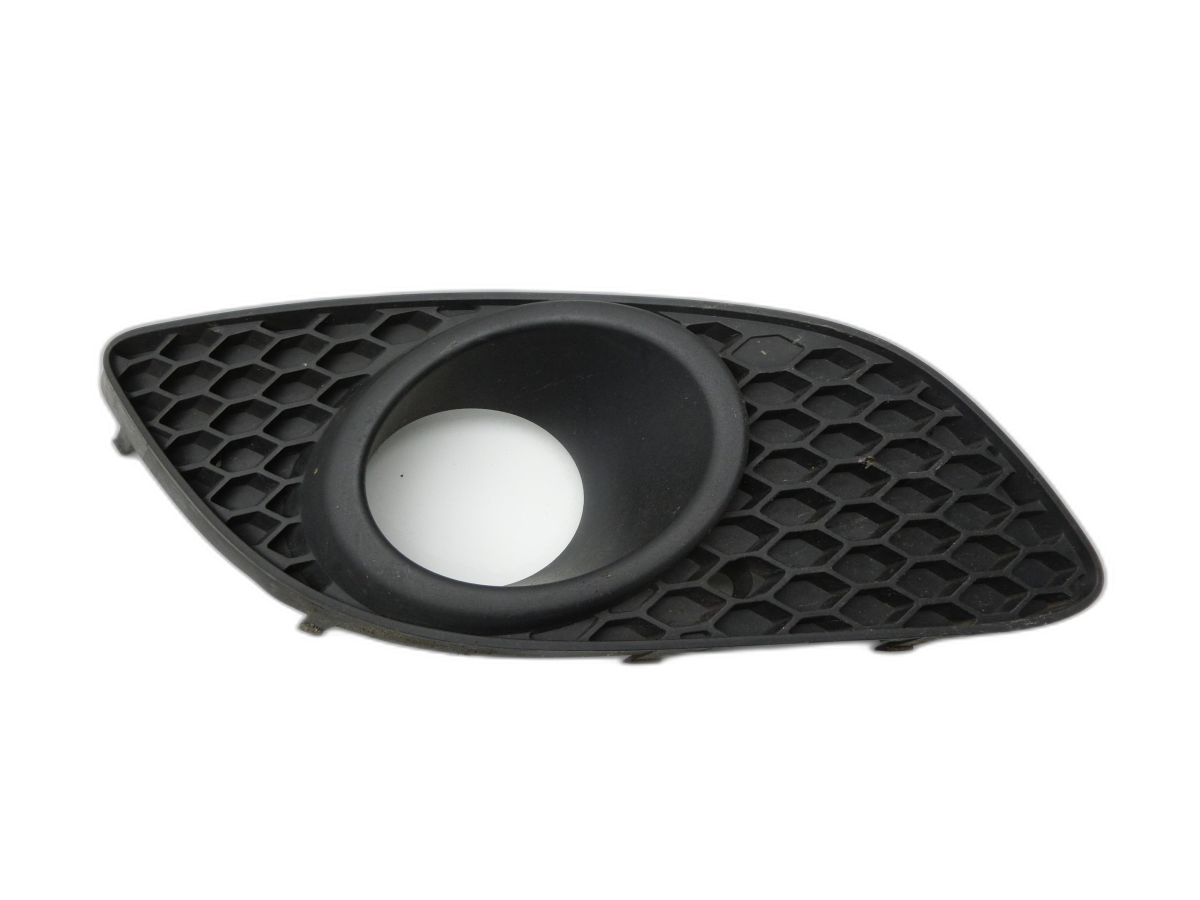 Abertura para Faro antiniebla Parachoques derecha Opel Zafira B A05 11-16 - Bild 1