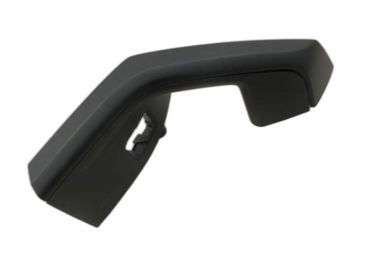 Seat Ateca KH7 16-20  Handgriff Haltegriff Rechts Hinten  - Bild 1