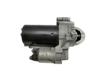 BMW X3 F25 10-14 2,0 135KW Autom Anlasser Starter BMW X3 F25 10-14 20.03.2012 8570238 12418570238 1241-8570238 gebraucht Vorschau 1