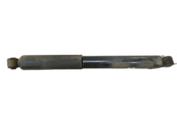 Jeep Grand Cherokee III WH 05-10 Stossdämpfer Rechts Hinten Jeep Grand Cherokee III WH 05-10 27.12.2007 gebraucht Vorschau 1