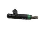 BMW E63 6er 645Ci 03-07 4,4 Einspritzdüse Einspritzventil BMW E63 6er 645Ci 03-07 10.01.2005 13647525721 7525721... Vorschau 1