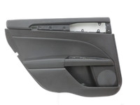 Ford Mondeo V BA7 CF 14-19 Kombi Türverkleidung Türpappe Links Hinten Ford Mondeo V BA7 CF 14-19 16.12.2016 gebraucht Vorschau 1