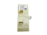 Mercedes W166 ML 350 11-15 SG module unit Steuergerät für Heckklappe Mercedes W166 ML 350 11-15 04.04.2012... Vorschau 1