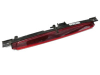 BMW F45 14-18 Bremslicht 3te Bremsleuchte für Klappe BMW F45 14-18 22.11.2017 63257297446 7297446 63.25-7297446-11... Vorschau 1