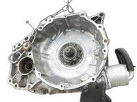 Ssangyong Korando C300 19-24 e-XDi 1,6 100KW Automatikgetriebe Getriebe ohne Wandler TF-62 Ssangyong Korando C300... Vorschau 1