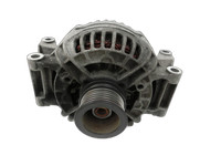 Mercedes GLK 300 X204 08-12 3,0 170KW Lichtmaschine Generator 150A Mercedes GLK 300 X204 08-12 30.06.2009... Vorschau 1