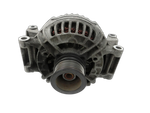 Mercedes GLK 300 X204 08-12 3,0 170KW Lichtmaschine Generator 150A Mercedes GLK 300 X204 08-12 30.06.2009... Vorschau 1