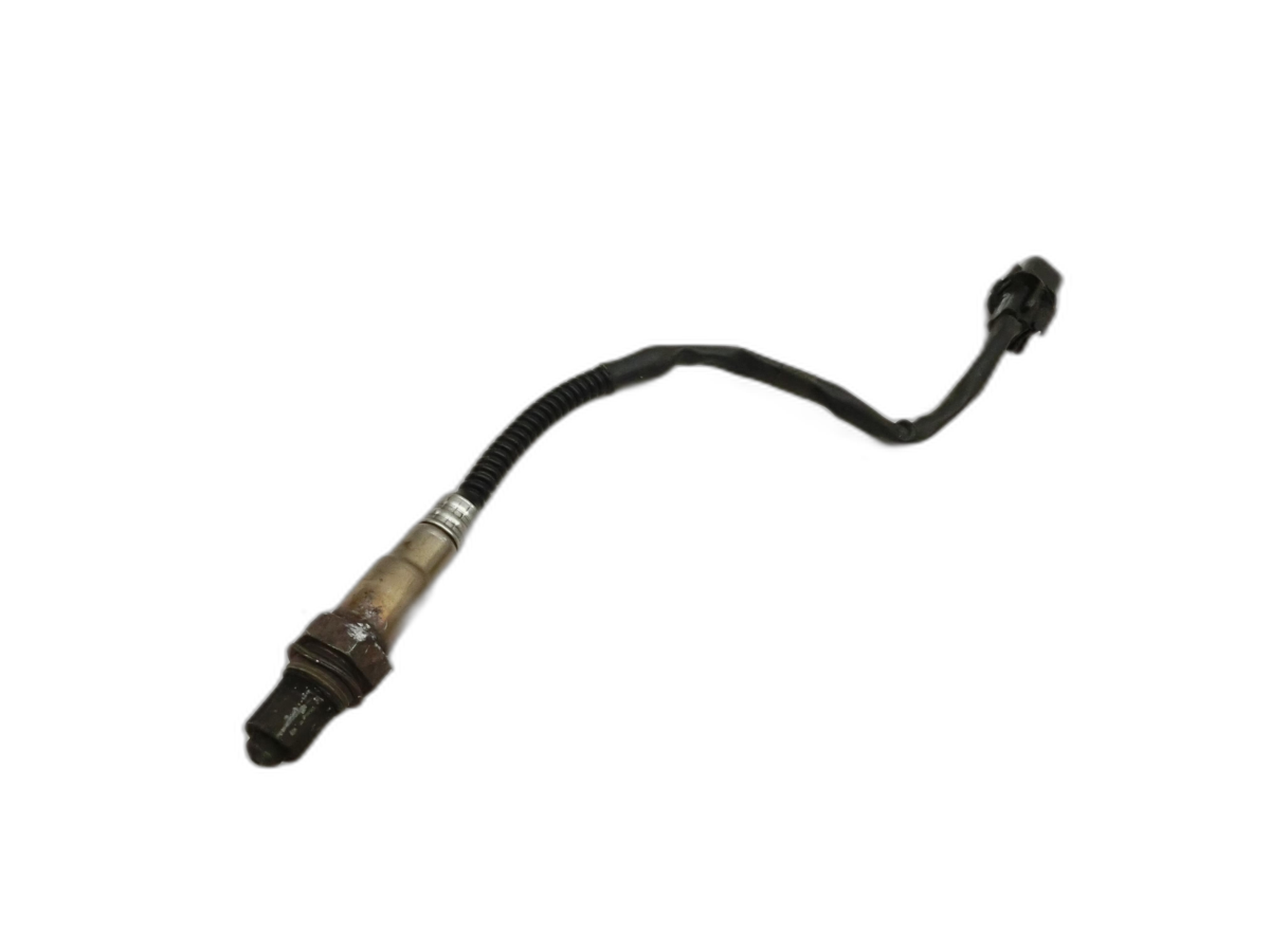 Lambda Sensor for KIA Ceed ED 06-09 - Bild 1