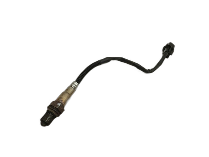 KIA Ceed ED 06-09 1,4 80KW Lambdasonde  - Bild 1