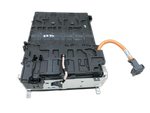 BMW I3 I01 13-17 Elektro  125KW 12S Li-On Batterie Modul Akku 48v 2,8KWH BMW I3 I01 13-17 27.02.2015 7625066... Vorschau 1