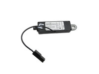 Mercedes W245 B200 05-08 Antennenverstärker Weiche Antenne Links Hinten Mercedes W245 B200 05-08 27.09.2007... Vorschau 1
